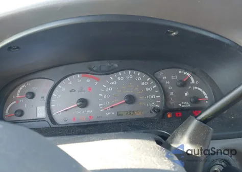 2002 Toyota Sequoia Sr5 z USA, uszkodzony, nr VIN 5TDBT44AX2S106224